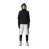 Houdini Sportswear Boxer Houdi - Hoodie - Women's | Hardloop