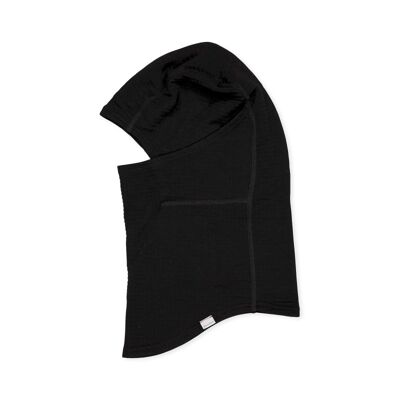 Desoli Thermal Balaclava - Kypärämyssy