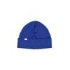 Sapphire Blue