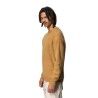 Houdini Sportswear Alto Wool Crew - Överdragströjor merinoull - Herr | Hardloop