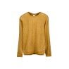 Houdini Sportswear Alto Wool Crew - Överdragströjor merinoull - Herr | Hardloop