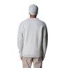 Houdini Sportswear Alto Wool Crew - Överdragströjor merinoull - Herr | Hardloop