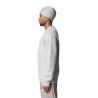Houdini Sportswear Alto Wool Crew - Sweter z wełny Merino® męski | Hardloop