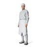 Houdini Sportswear Alto Wool Crew - Merino sweatere - Herrer | Hardloop