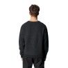 Houdini Sportswear Alto Wool Crew - Merinopullover - Herren | Hardloop