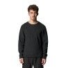 Houdini Sportswear Alto Wool Crew - Merino sweatere - Herrer | Hardloop