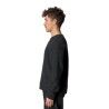 Houdini Sportswear Alto Wool Crew - Merinopullover - Herren | Hardloop