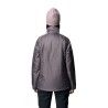 Houdini Sportswear Dunfri Jacket - Jacket - Women's | Hardloop