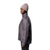 Houdini Sportswear Dunfri Jacket - Jacket - Women's | Hardloop