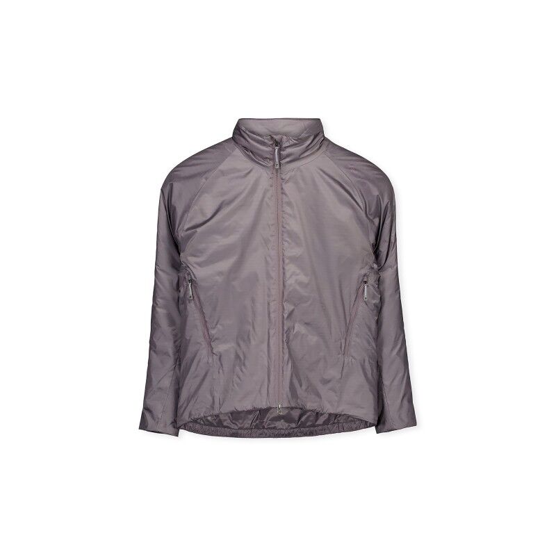 Houdini Sportswear Dunfri Jacket - Veste femme | Hardloop