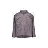 Houdini Sportswear Dunfri Jacket - Veste femme | Hardloop