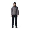 Houdini Sportswear Dunfri Jacket - Jacket - Women's | Hardloop