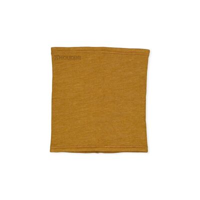 Alto Neck Gaiter - Merino wollen Sjaal