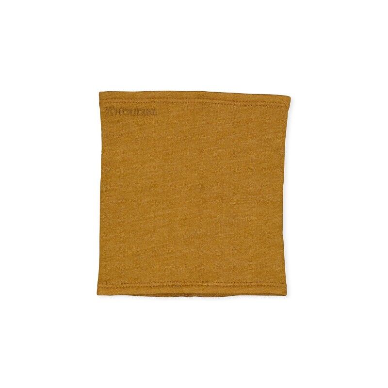 Alto Neck Gaiter - Tour de cou laine mérinos