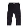 Houdini Sportswear Drop Knee Power Tights - Alusvaatteet - Miehet | Hardloop