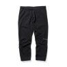 Houdini Sportswear Drop Knee Power Tights - Ondergoed - Heren | Hardloop