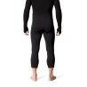 Houdini Sportswear Drop Knee Power Tights - Base layer - Men's | Hardloop