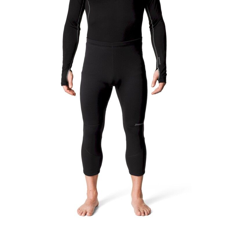 Drop Knee Power Tights - Thermounterwäsche - Herren