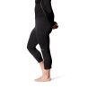 Houdini Sportswear Drop Knee Power Tights - Base layer - Men's | Hardloop