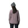 Houdini Sportswear Alto Wool Crew - Dámsky pullover | Hardloop