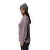Houdini Sportswear Alto Wool Crew - Överdragströjor merinoull - Dam | Hardloop