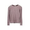 Houdini Sportswear Alto Wool Crew - Sweter z wełny Merino® damski | Hardloop