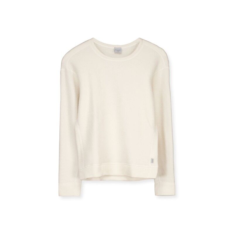 Houdini Sportswear Alto Wool Crew - Merino jumper - Women's | Hardloop