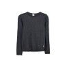 Houdini Sportswear Alto Wool Crew - Merino jumper - Women's | Hardloop