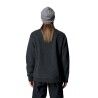 Houdini Sportswear Alto Wool Crew - Merino jumper - Women's | Hardloop