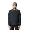 Houdini Sportswear Alto Wool Crew - Merino jumper - Women's | Hardloop