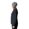 Houdini Sportswear Alto Wool Crew - Merino jumper - Women's | Hardloop