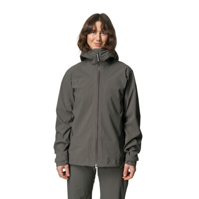 BFF Jacket II - Dámská nepromokavá bunda