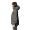 Houdini Sportswear BFF Jacket II - Waterproof jacket - Women's | Hardloop