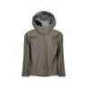 Houdini Sportswear BFF Jacket II - Chaqueta impermeable - Mujer | Hardloop