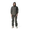 Houdini Sportswear BFF Jacket II - Veste imperméable femme | Hardloop