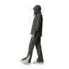 Houdini Sportswear BFF Jacket II - Regnjacka - Dam | Hardloop