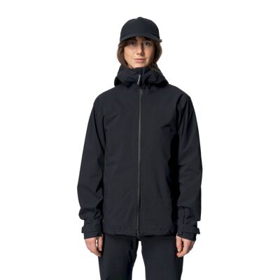 BFF Jacket II - Veste imperméable femme