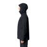 Houdini Sportswear BFF Jacket II - Waterproof jacket - Women's | Hardloop
