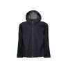 Houdini Sportswear BFF Jacket II - Waterproof jacket - Women's | Hardloop