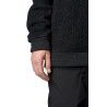 Houdini Sportswear Alto Half Zip - Merino jumper - Women's | Hardloop