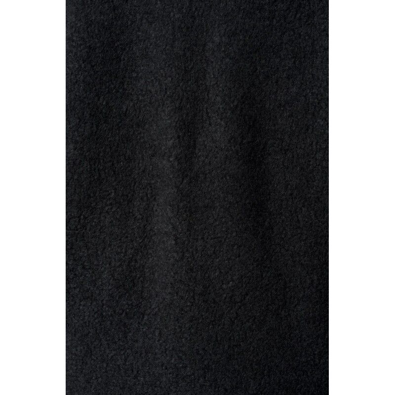Houdini Sportswear Alto Half Zip - Dámsky pullover | Hardloop