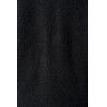 Houdini Sportswear Alto Half Zip - Pull en laine mérinos femme | Hardloop