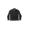 True Black
