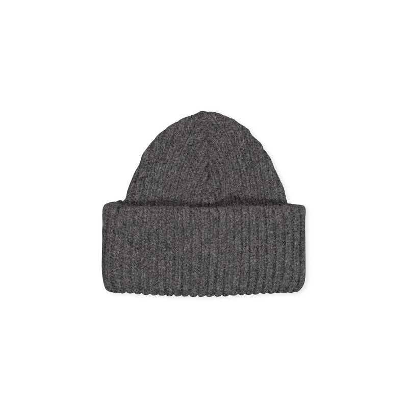 Big Hat - Bonnet