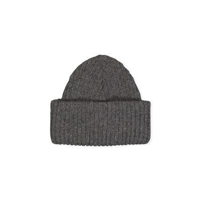 Big Hat - Pipo