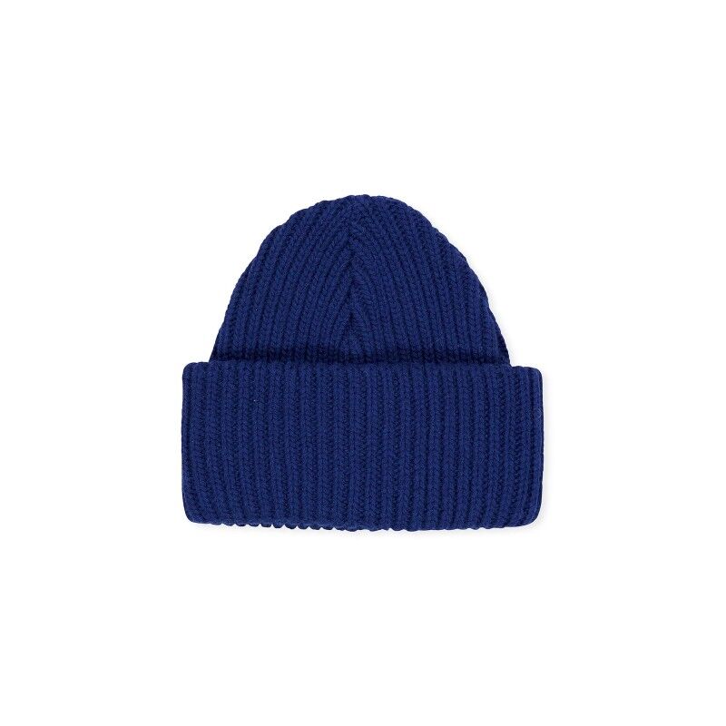 Big Hat - Berretto