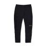 Houdini Sportswear Drop Knee Power Tights - Base layer - Women's | Hardloop
