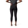 Houdini Sportswear Drop Knee Power Tights - Calça térmica mulher | Hardloop