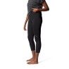 Houdini Sportswear Drop Knee Power Tights - Base layer - Women's | Hardloop