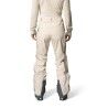 Houdini Sportswear Heyday Pants II - Toerskibroek - Dames | Hardloop